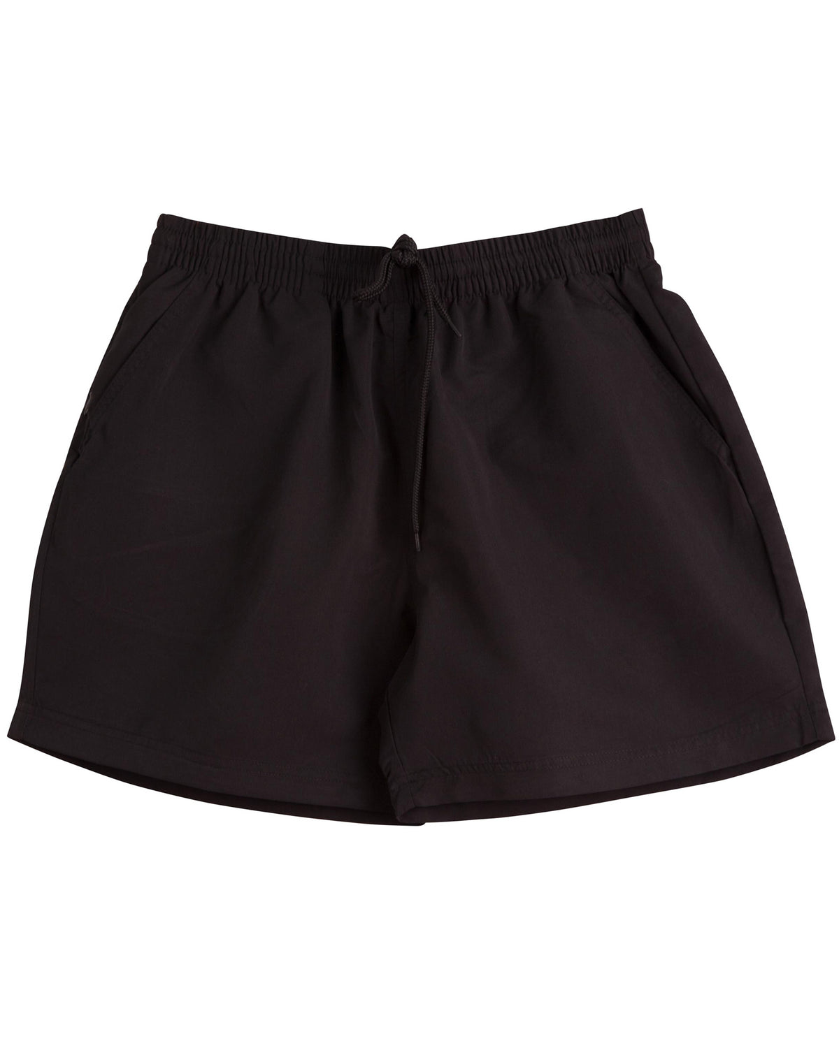 WINNING SPIRIT Adult microfibre shorts - SS29
