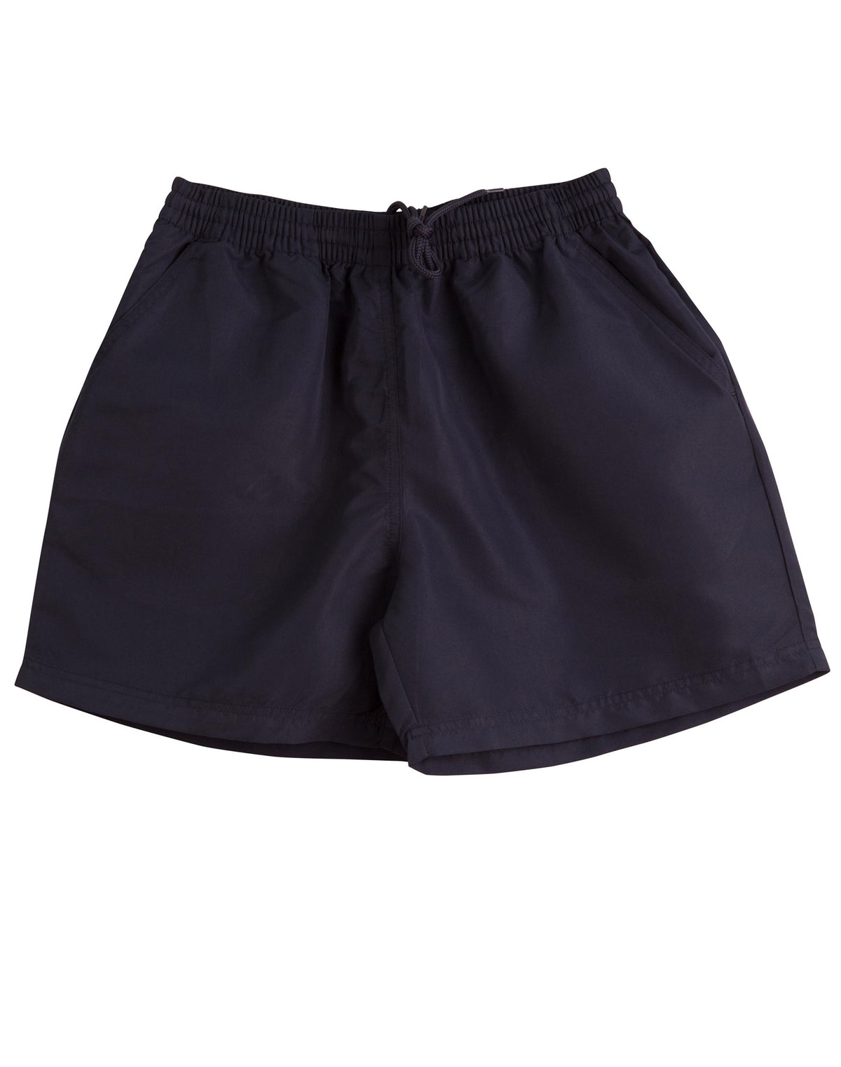 WINNING SPIRIT Adult microfibre shorts - SS29