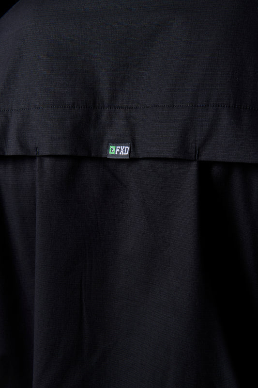 FXD Vented Tech Short Sleeve Shirt - SSH-3
