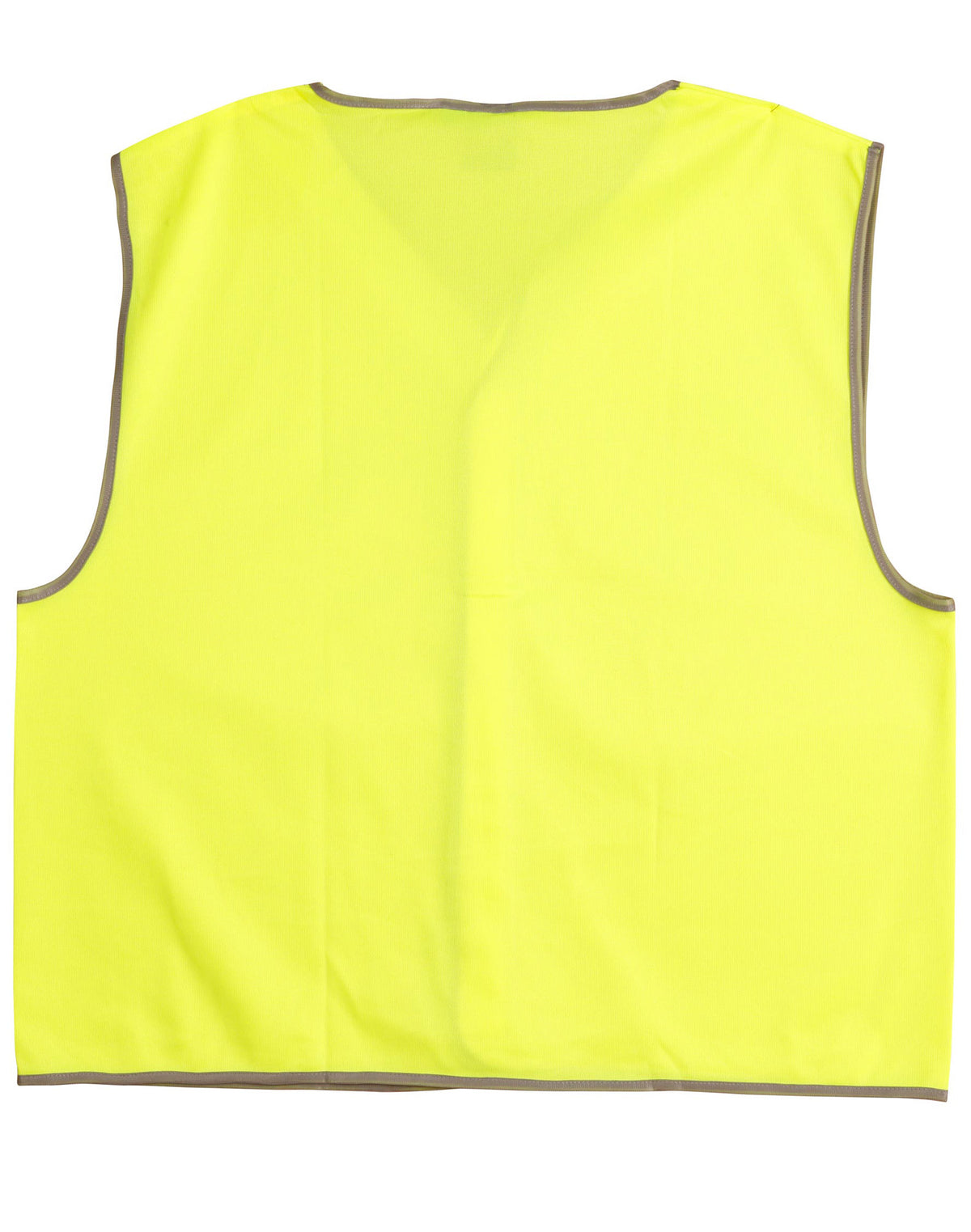 AIW Hi-Vis Kid's Safety Vest - SW02K