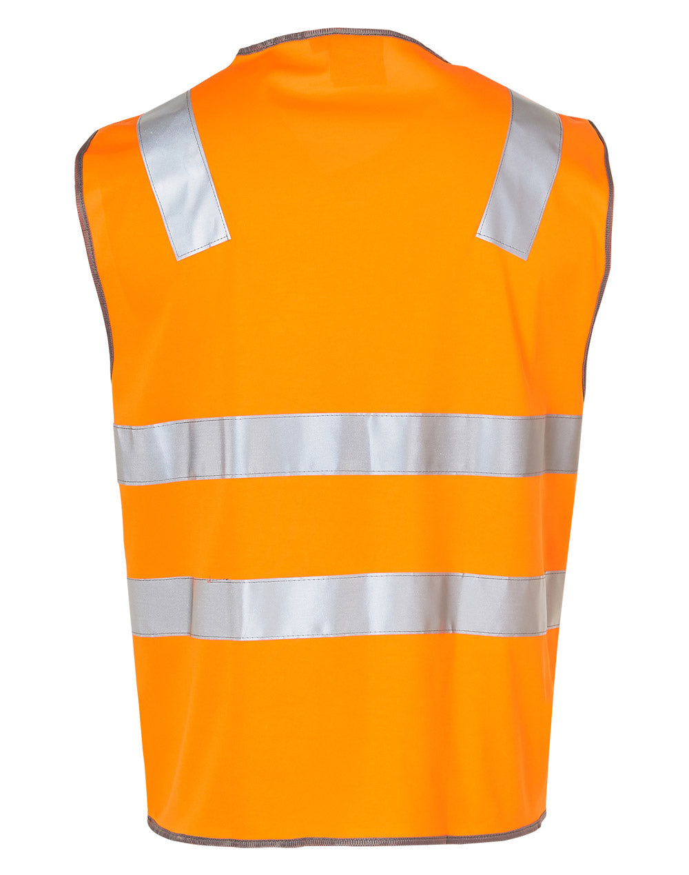 AIW Hi-Vis safety vest reflective tapes - SW03
