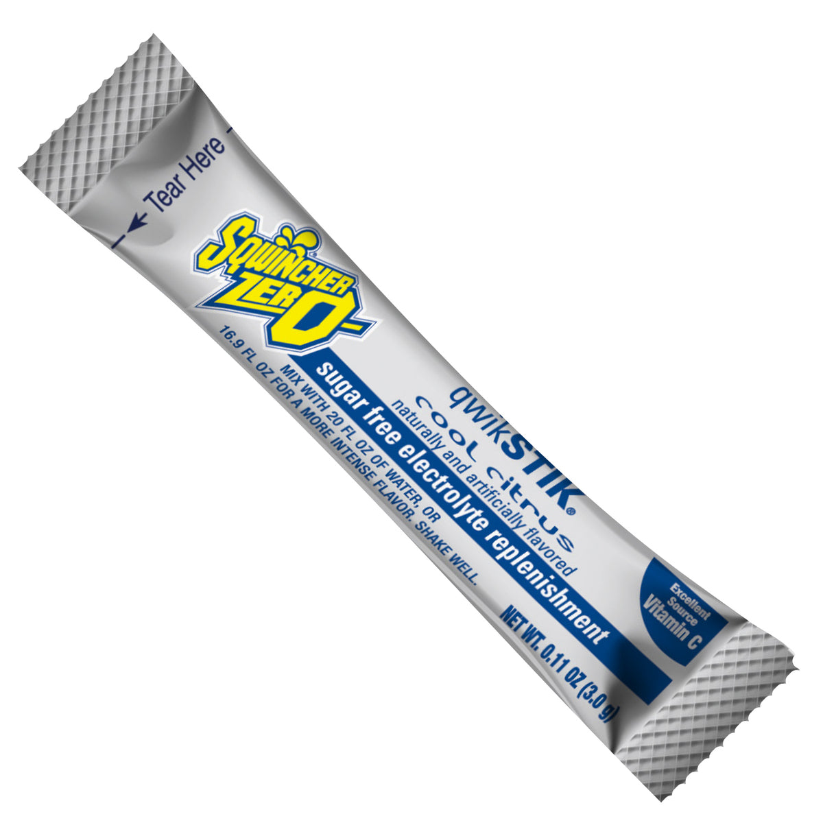 Sqwincher Qwik Stiks - SQ010QS
