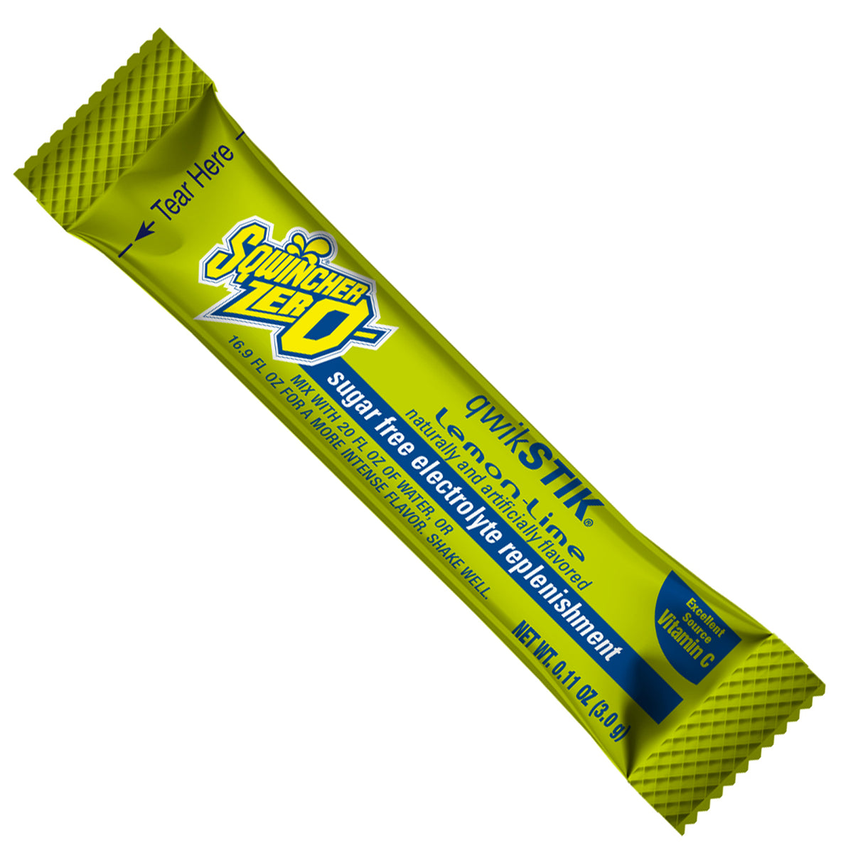 Sqwincher Qwik Stiks - SQ010QS