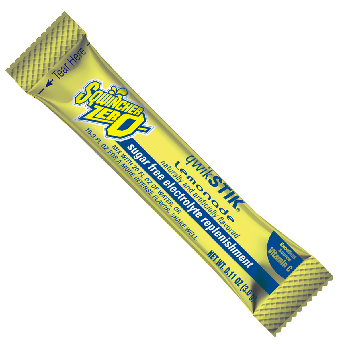 Sqwincher Qwik Stiks - SQ010QS