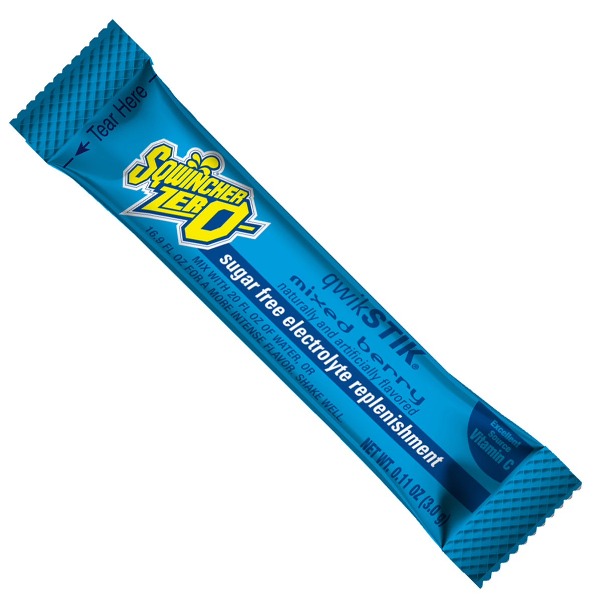Sqwincher Qwik Stiks - SQ010QS