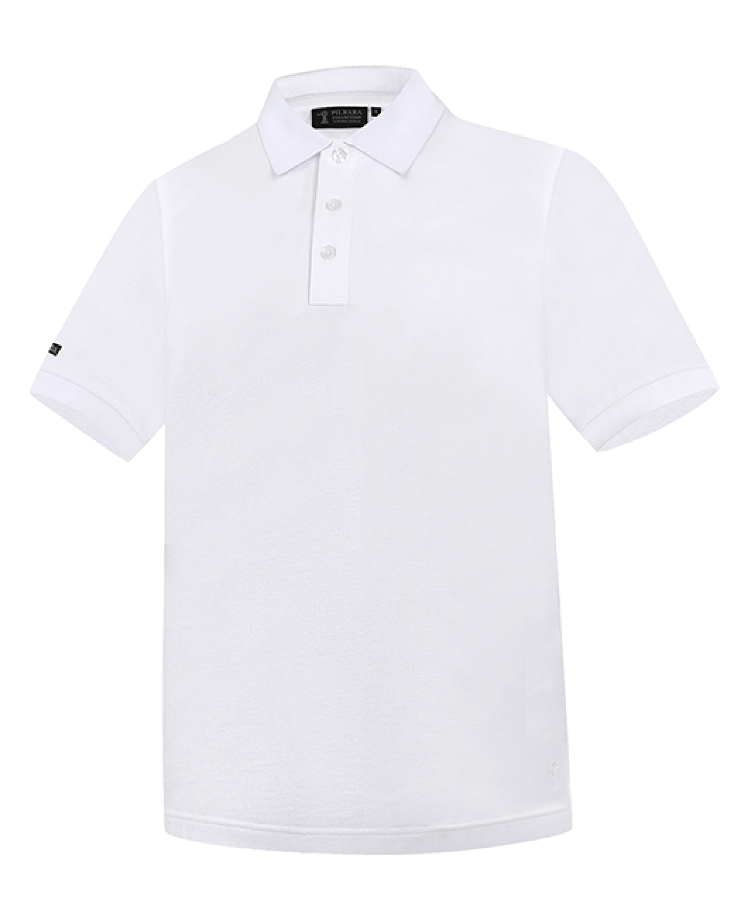 Ritemate Pilbara Mens Classic Polo - RMPC019