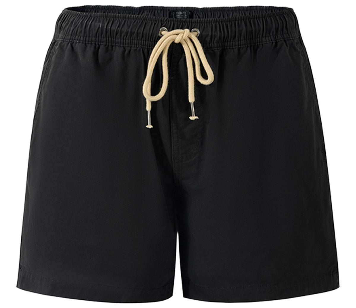 Pilbara Men's Cotton Stretch Walk Shorts - RMPC121