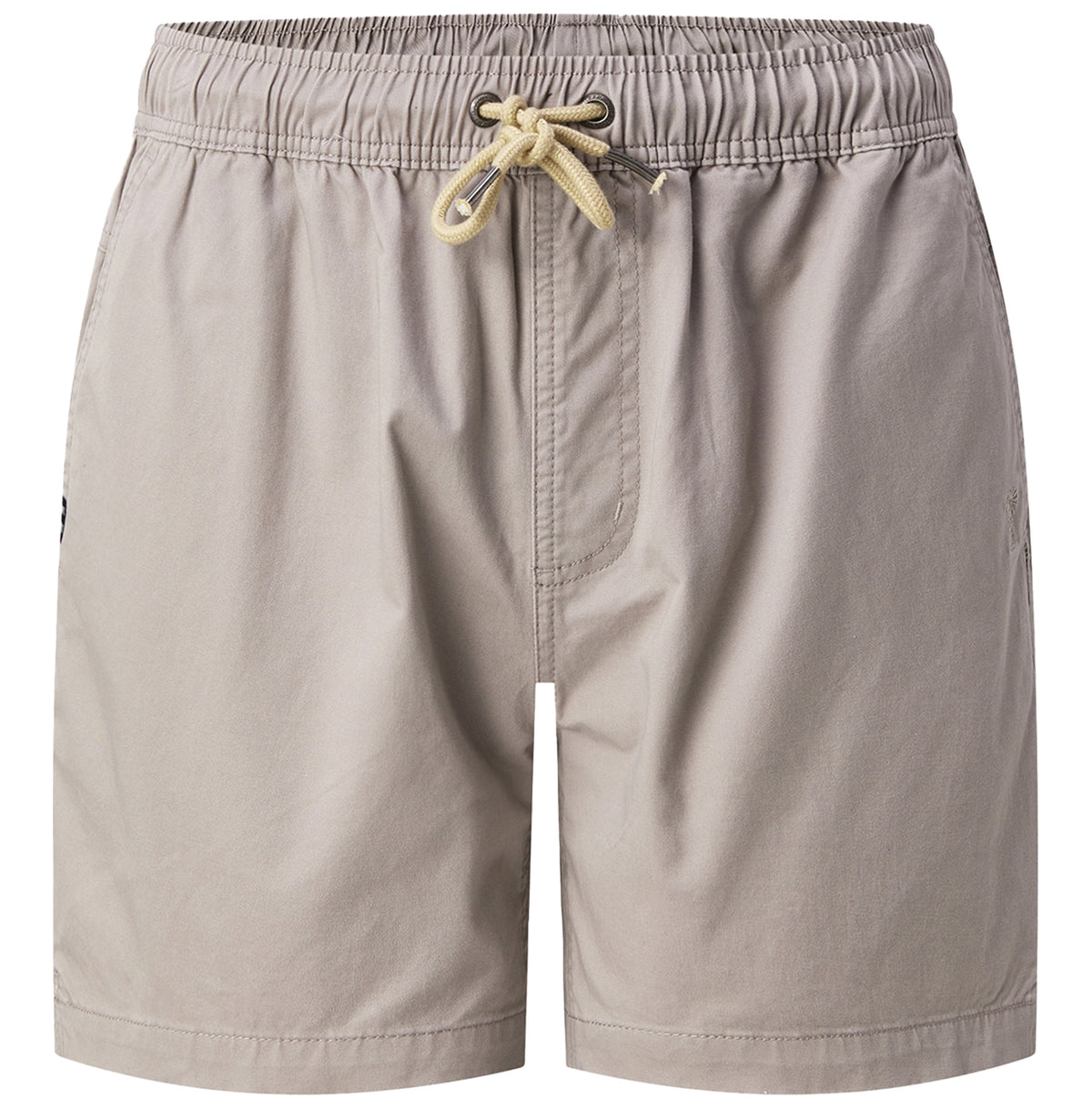 Pilbara Men's Cotton Stretch Walk Shorts - RMPC121