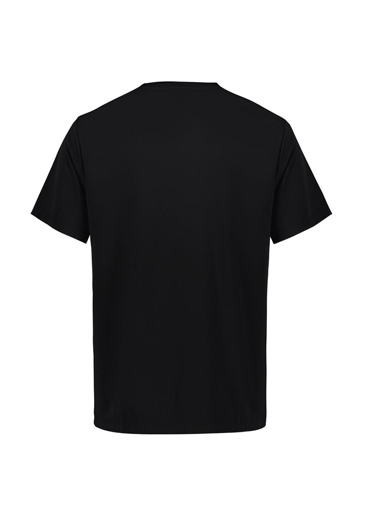 Fashion Biz Kids Action Short Sleeve Tee - T207KS