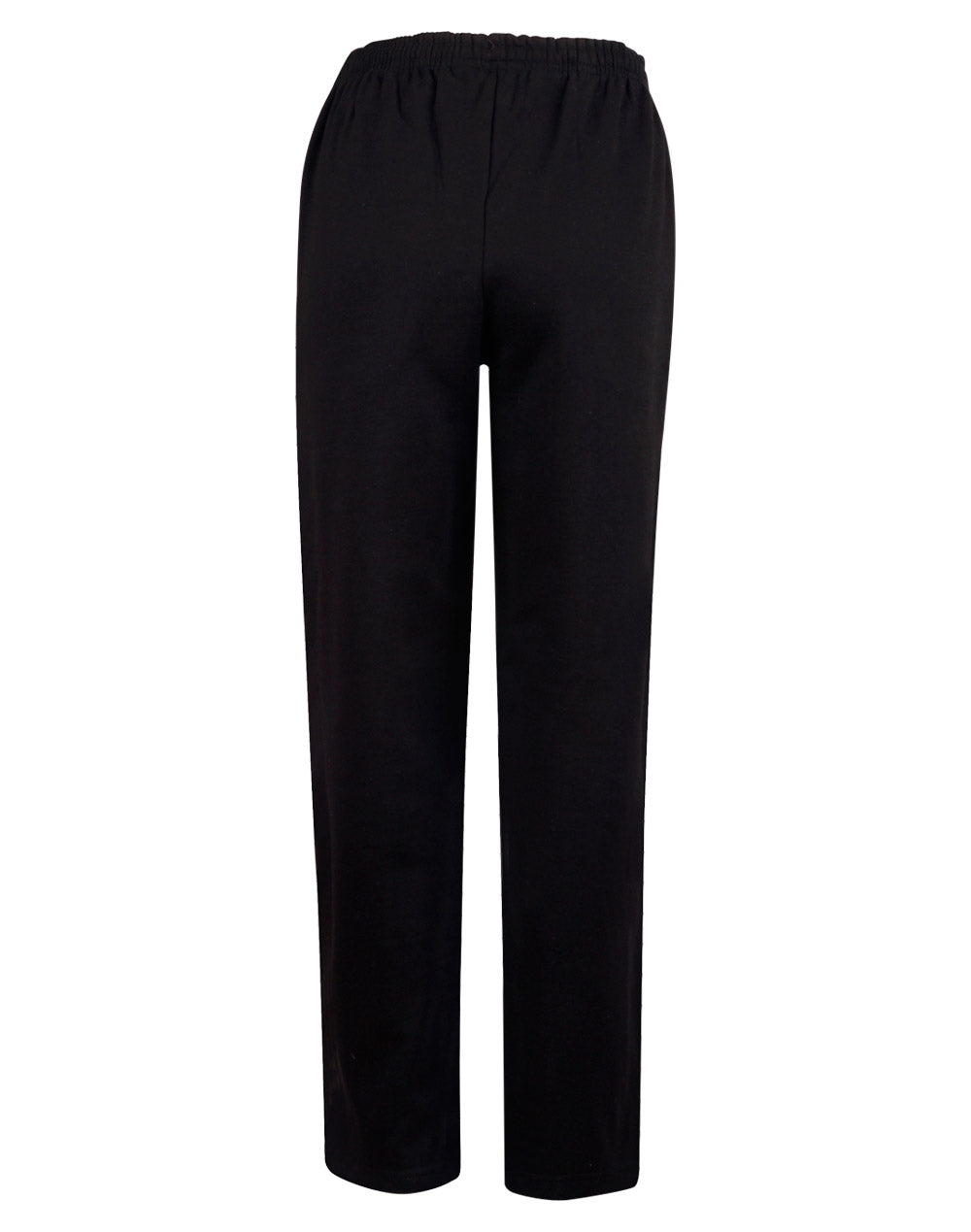 WINNING SPIRIT Adult Fleecy Pants - TP01A