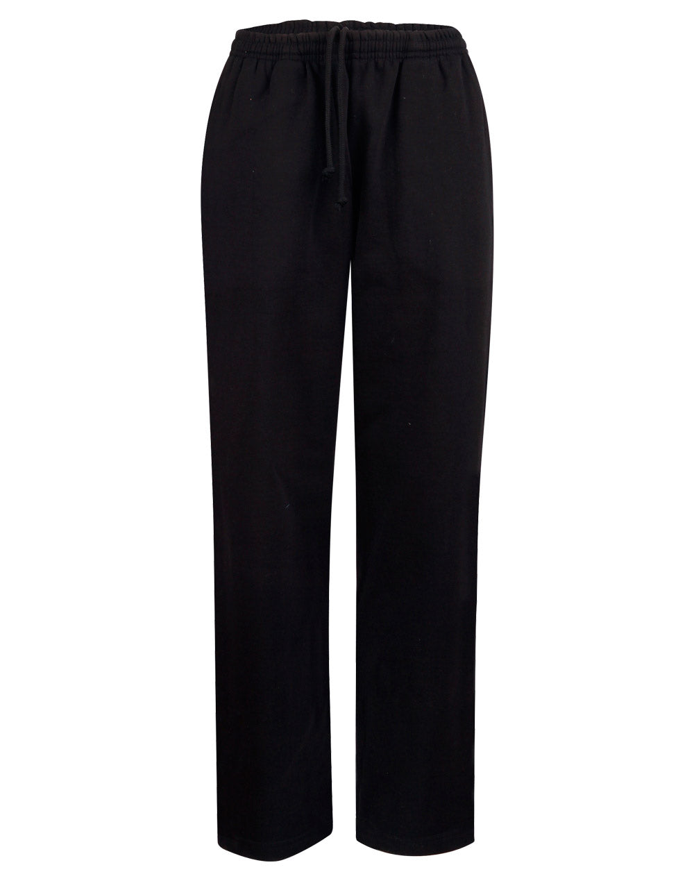 WINNING SPIRIT Adult Fleecy Pants - TP01A