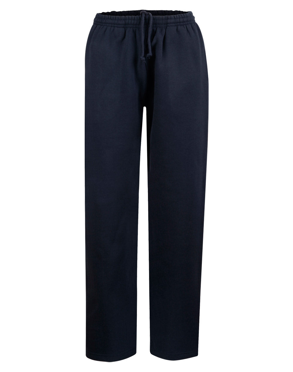WINNING SPIRIT Adult Fleecy Pants - TP01A