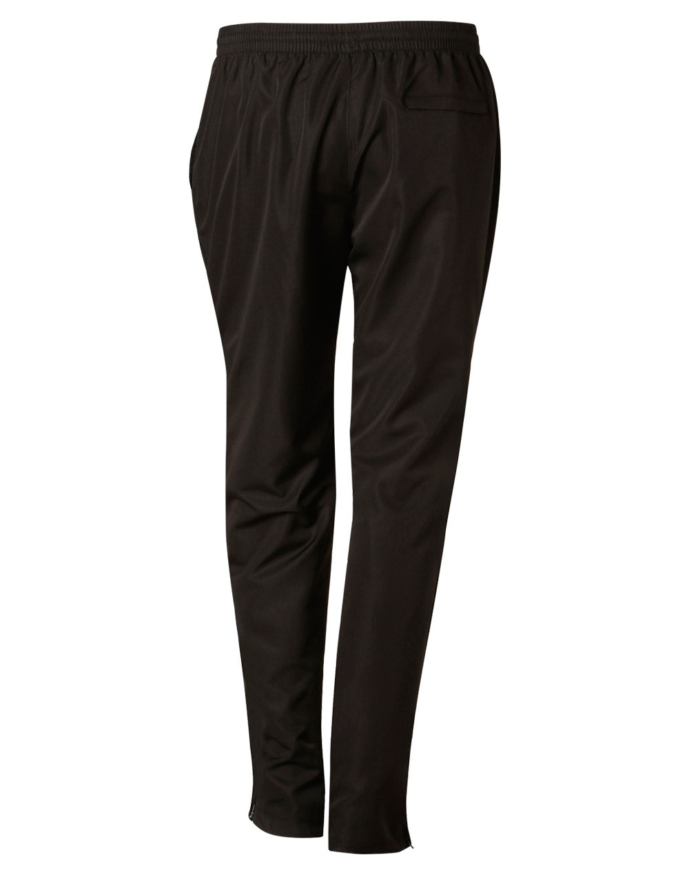WINNING SPIRIT Kid's track pants - TP21Y