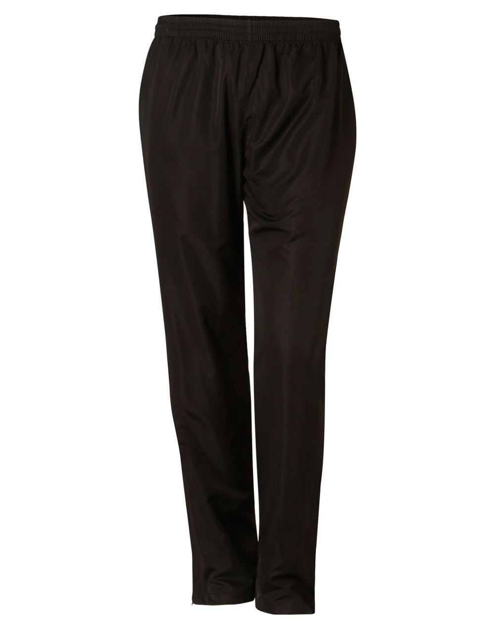 WINNING SPIRIT Kid's track pants - TP21Y