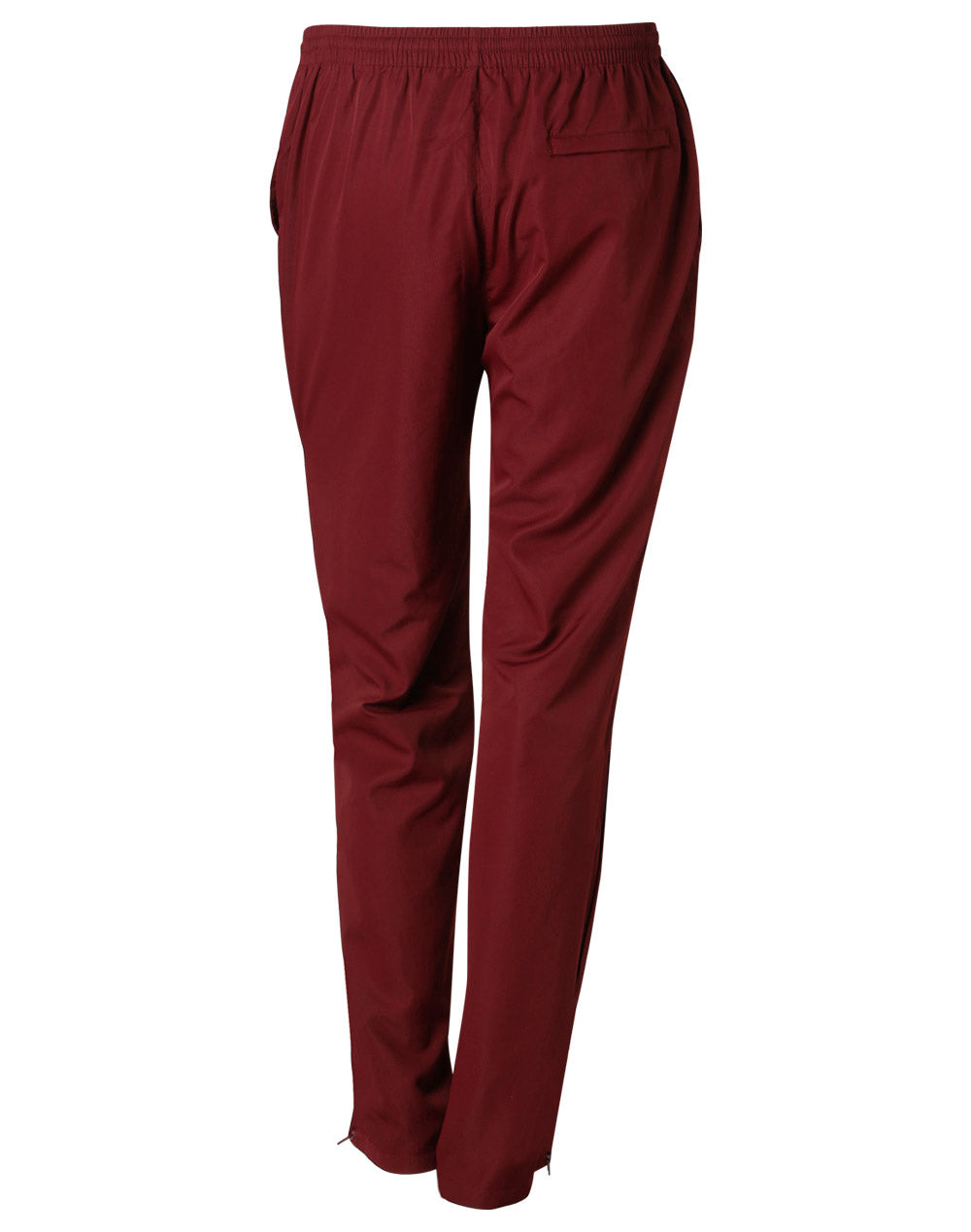 WINNING SPIRIT Adult's track pants - TP21