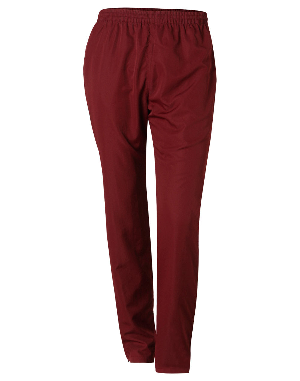 WINNING SPIRIT Kid's track pants - TP21Y