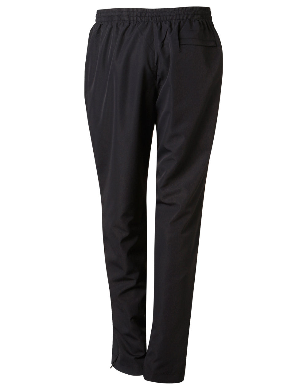 WINNING SPIRIT Kid's track pants - TP21Y
