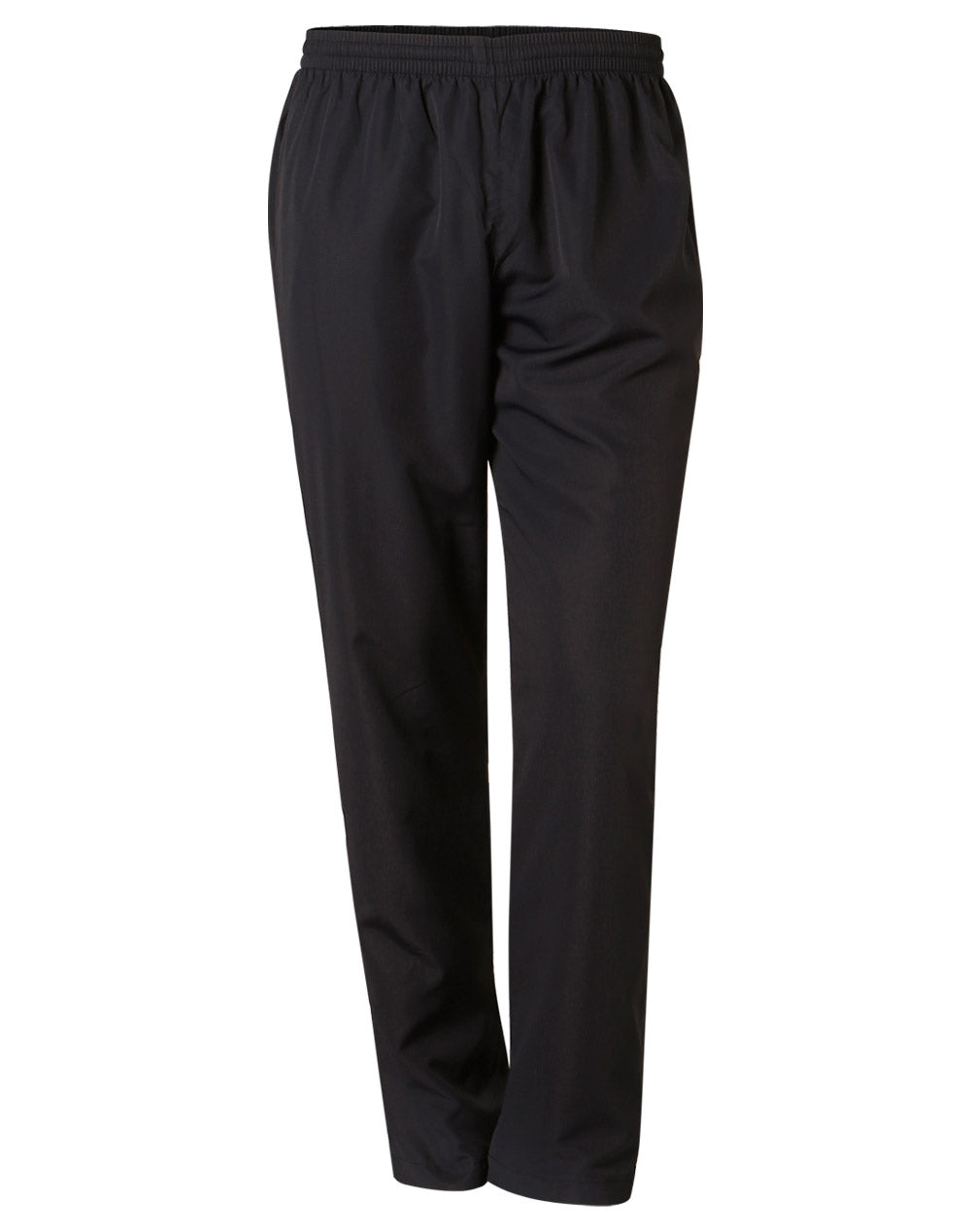 WINNING SPIRIT Adult's track pants - TP21