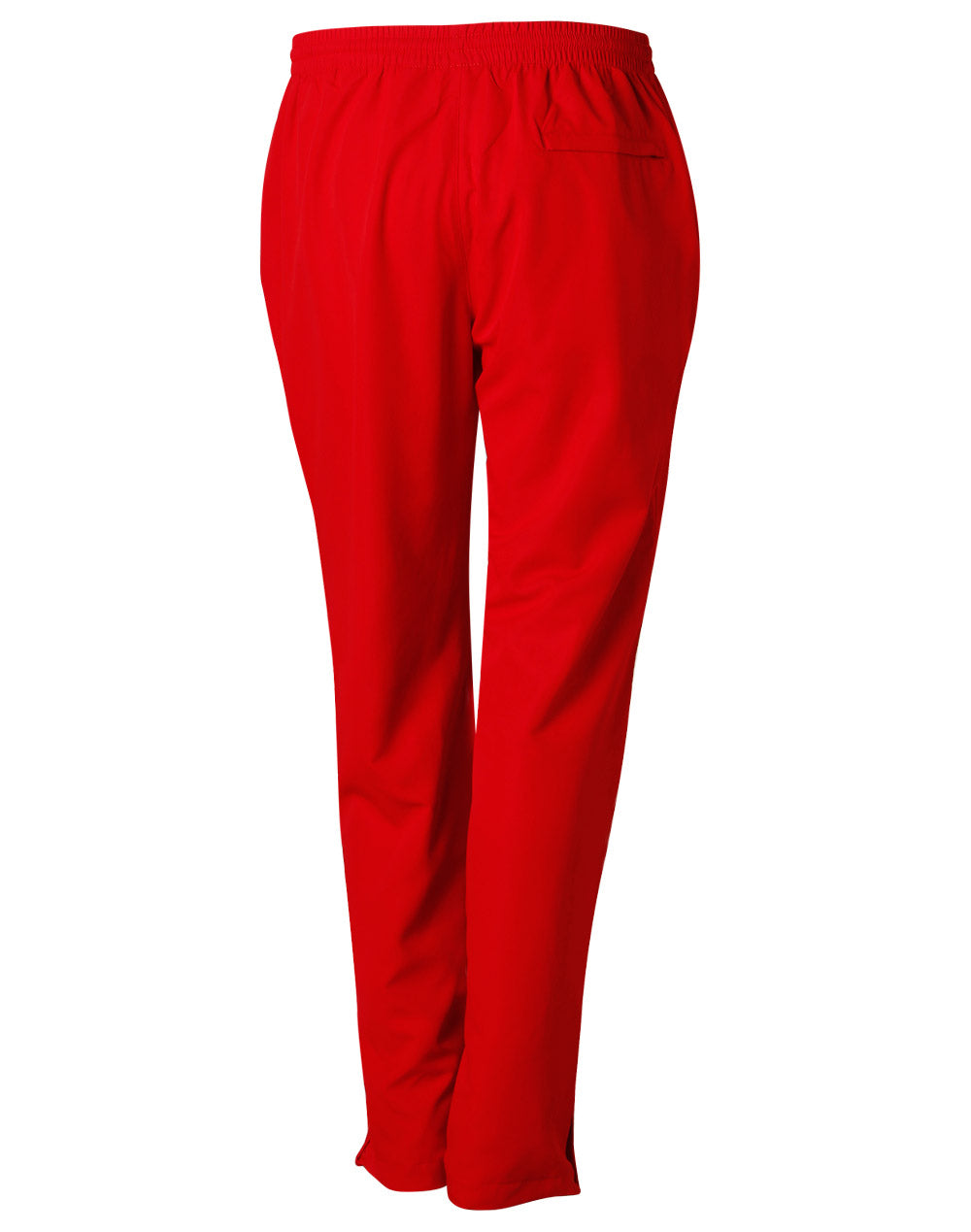 WINNING SPIRIT Adult's track pants - TP21