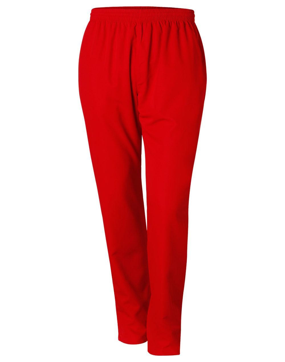 WINNING SPIRIT Adult's track pants - TP21