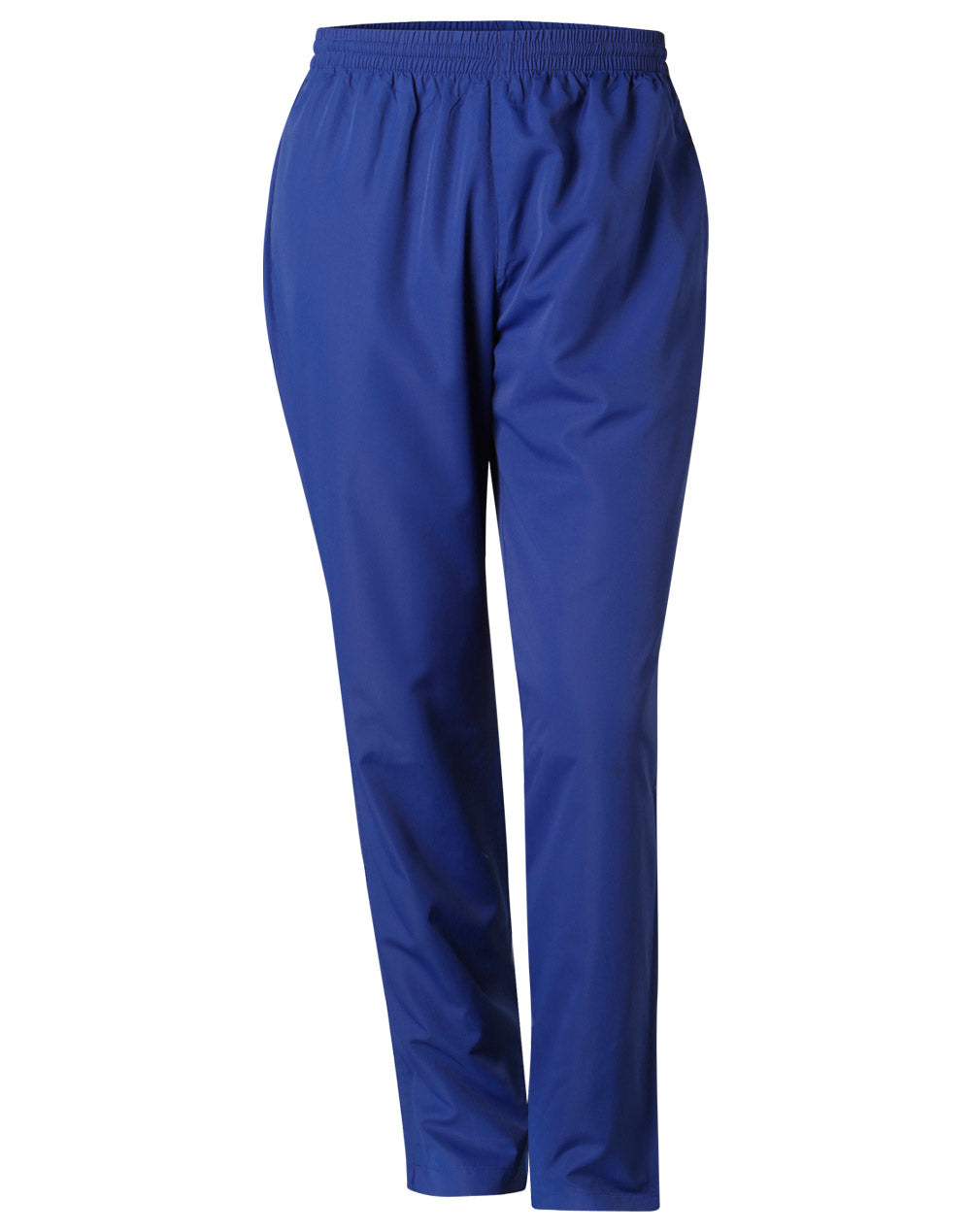 WINNING SPIRIT Adult's track pants - TP21