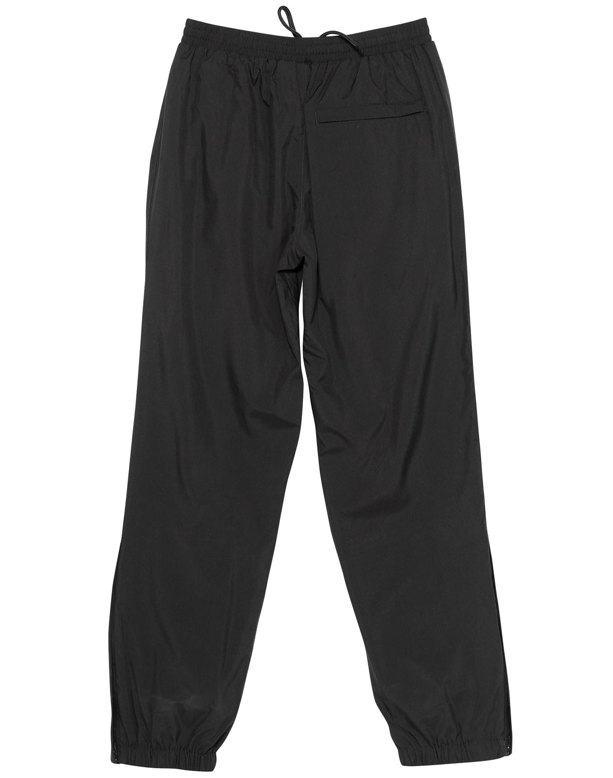 WINNING SPIRIT Kids Warm Up Pants - TP53Y