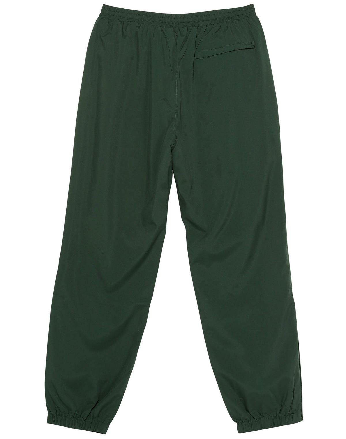 WINNING SPIRIT Adults Warm Up Pants - TP53