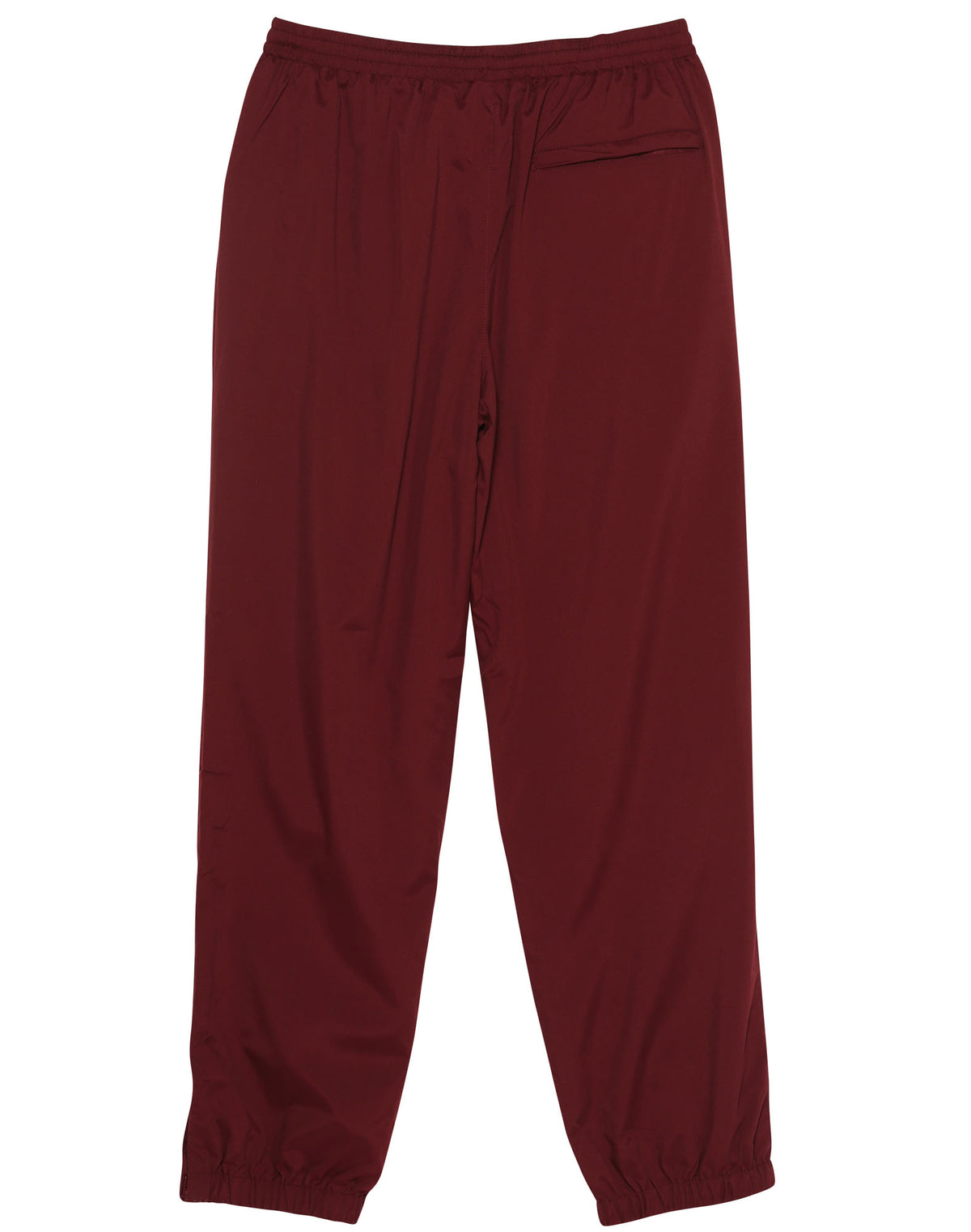 WINNING SPIRIT Kids Warm Up Pants - TP53Y