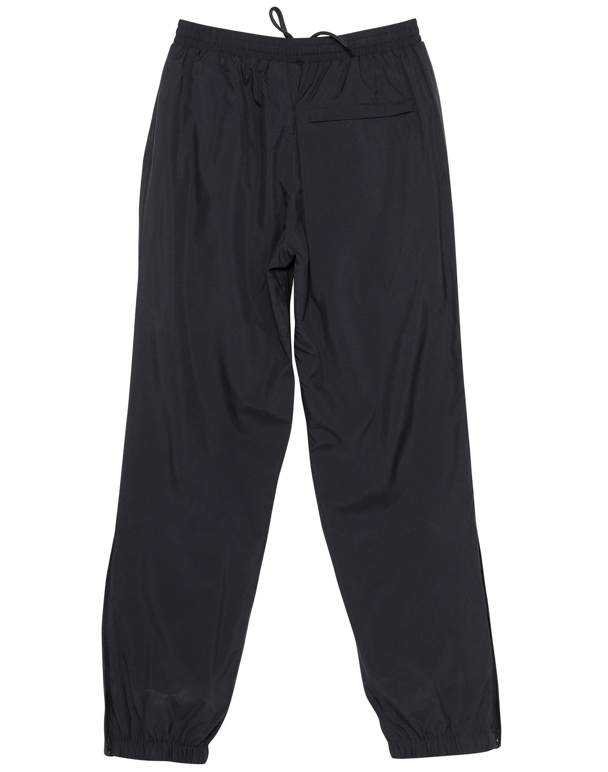 WINNING SPIRIT Kids Warm Up Pants - TP53Y