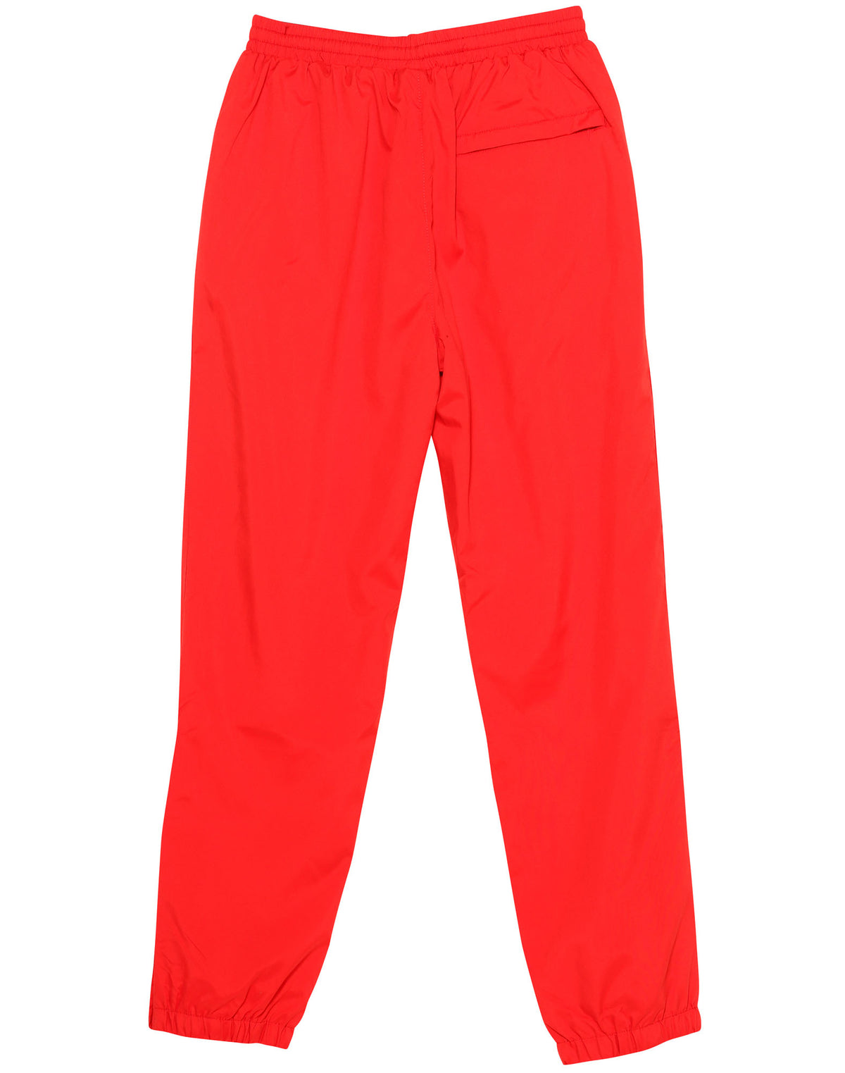 WINNING SPIRIT Adults Warm Up Pants - TP53