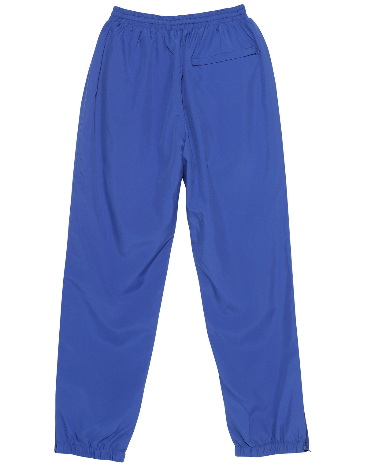 WINNING SPIRIT Kids Warm Up Pants - TP53Y