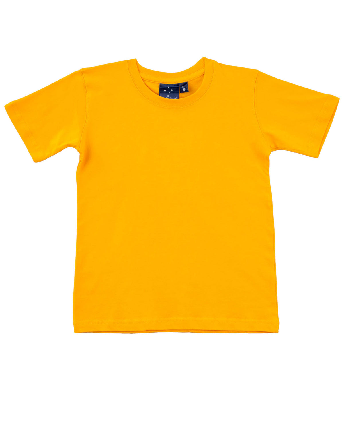 WINNING SPIRIT premium tee - TS01A