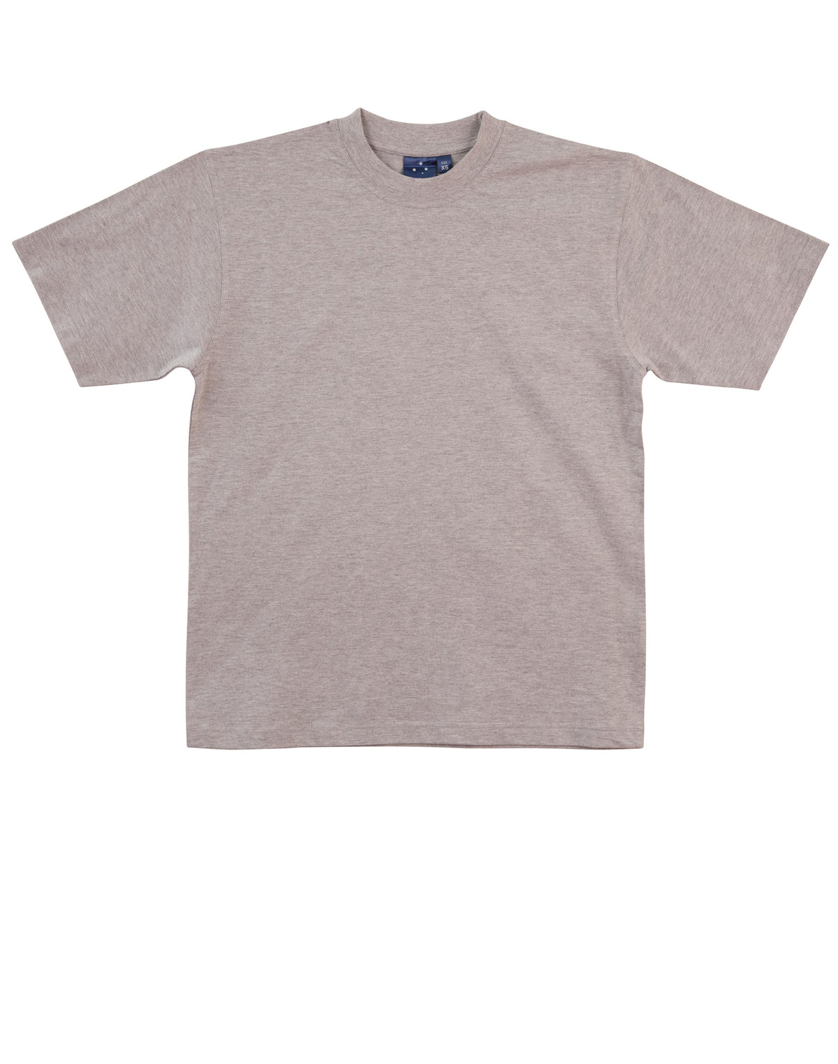 WINNING SPIRIT premium tee - TS01A