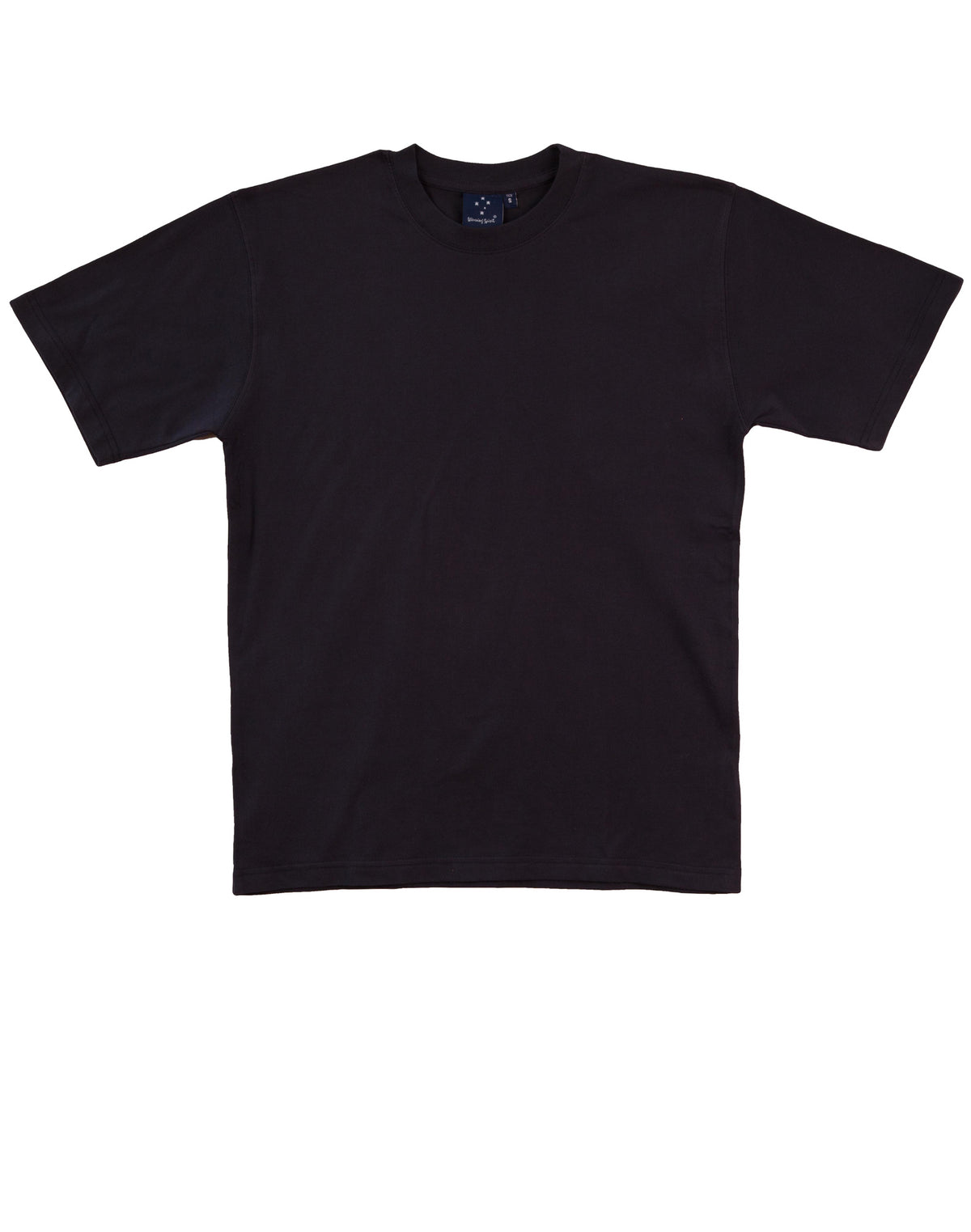 WINNING SPIRIT premium tee - TS01A