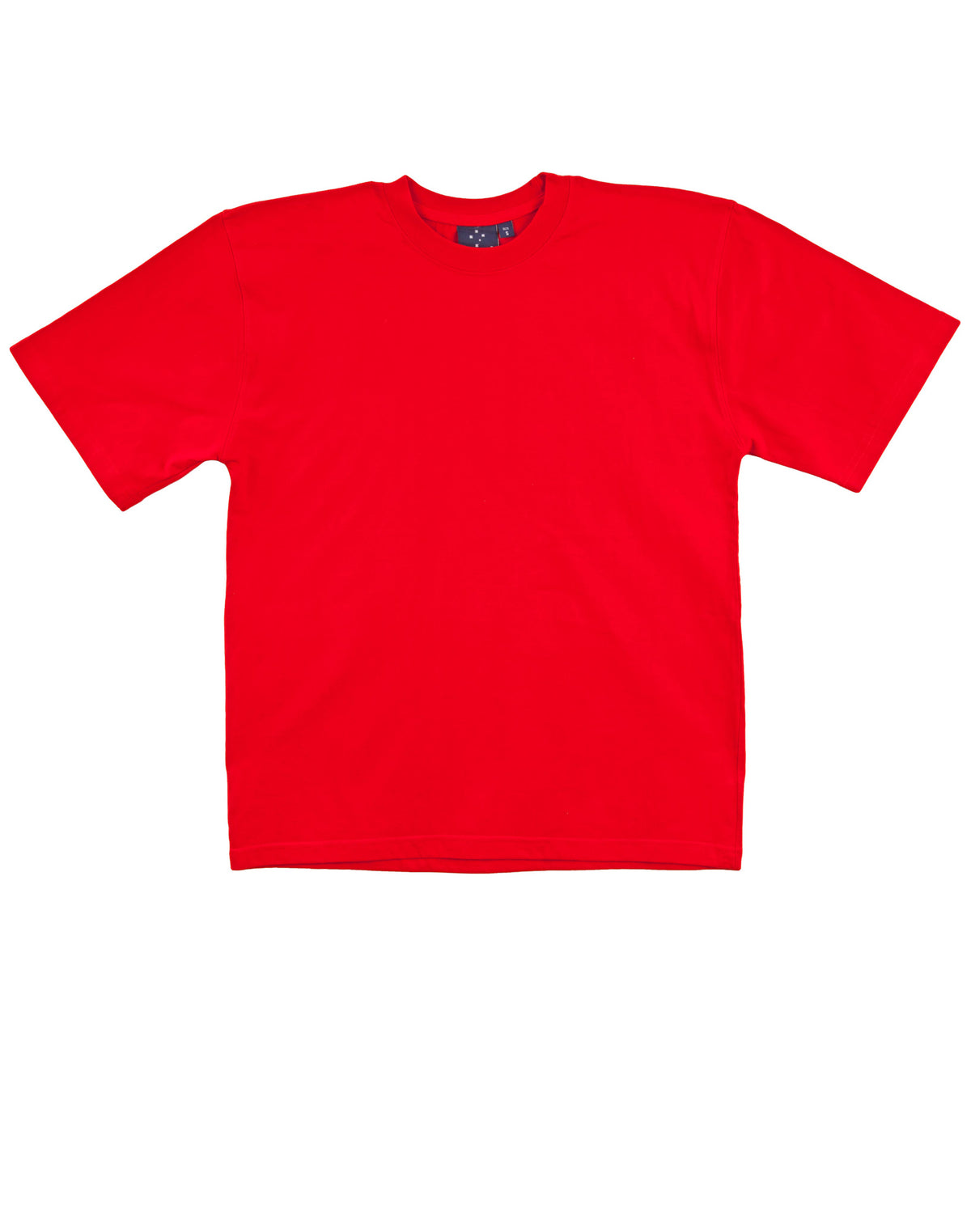 WINNING SPIRIT premium tee - TS01A