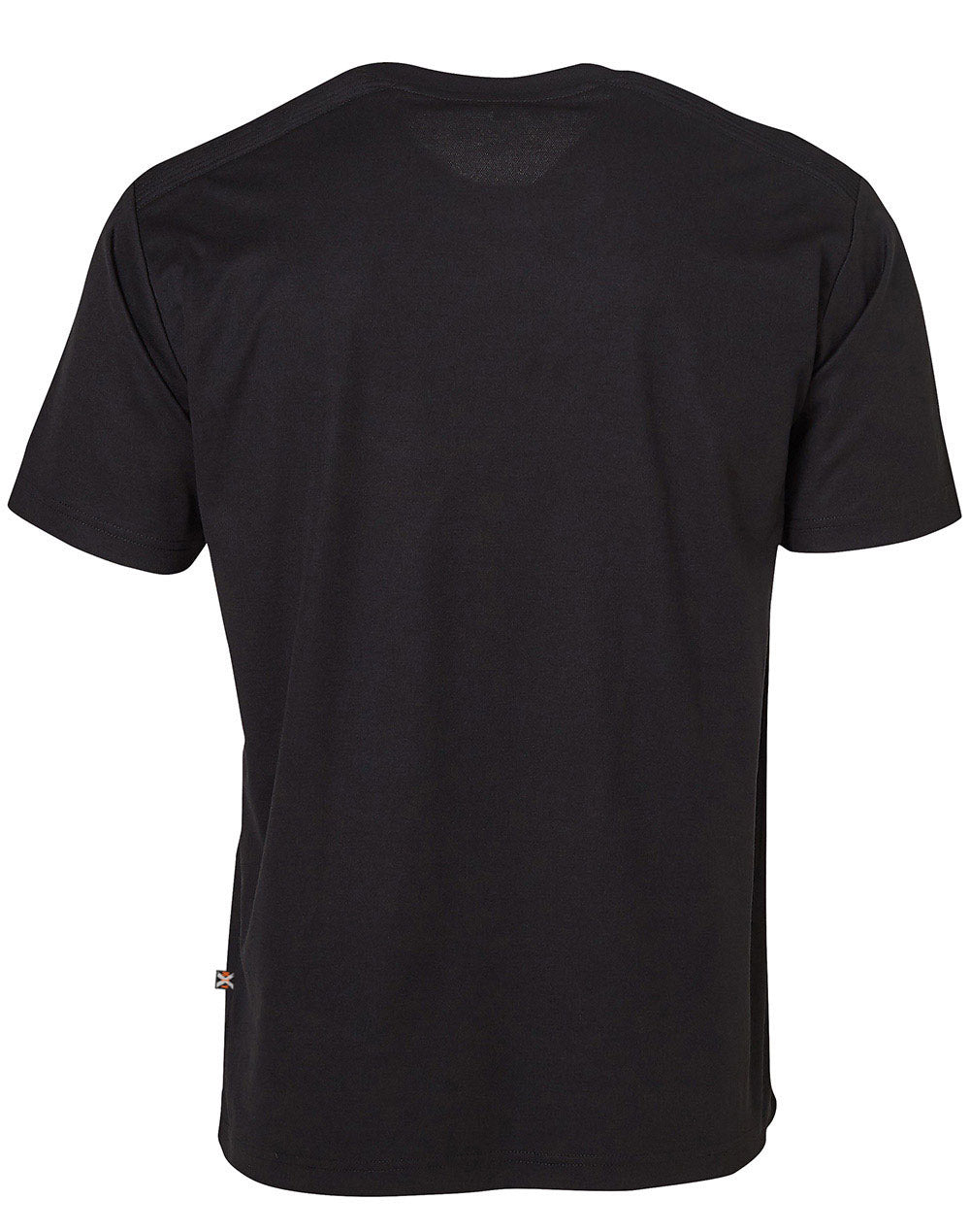 AIWX AIWX Workwear S/S Tee - TS209