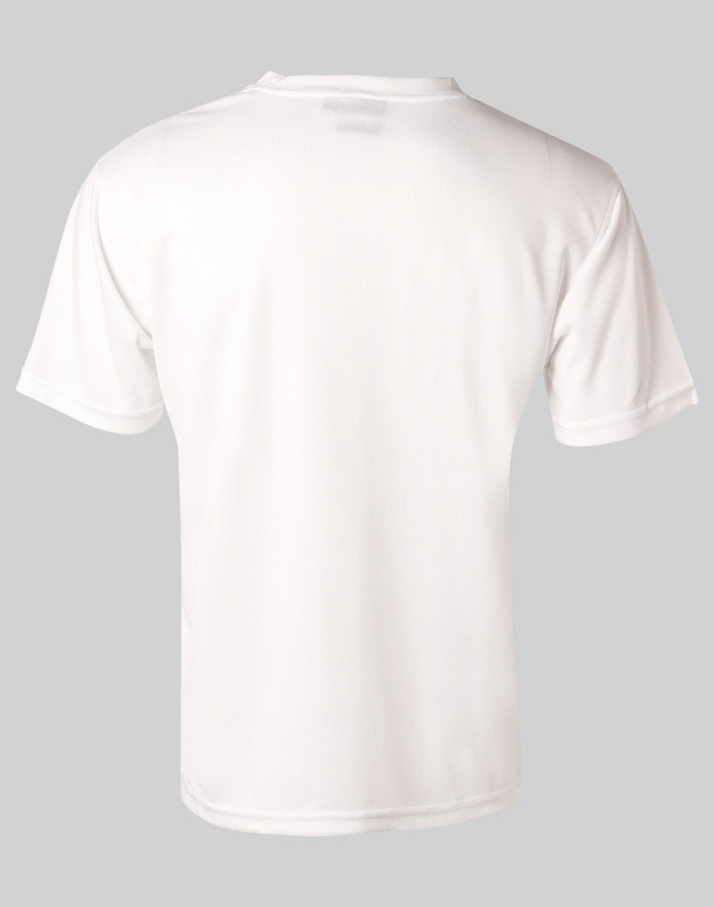 WINNING SPIRIT Kids' cooldry short sleeve tee - TS23K