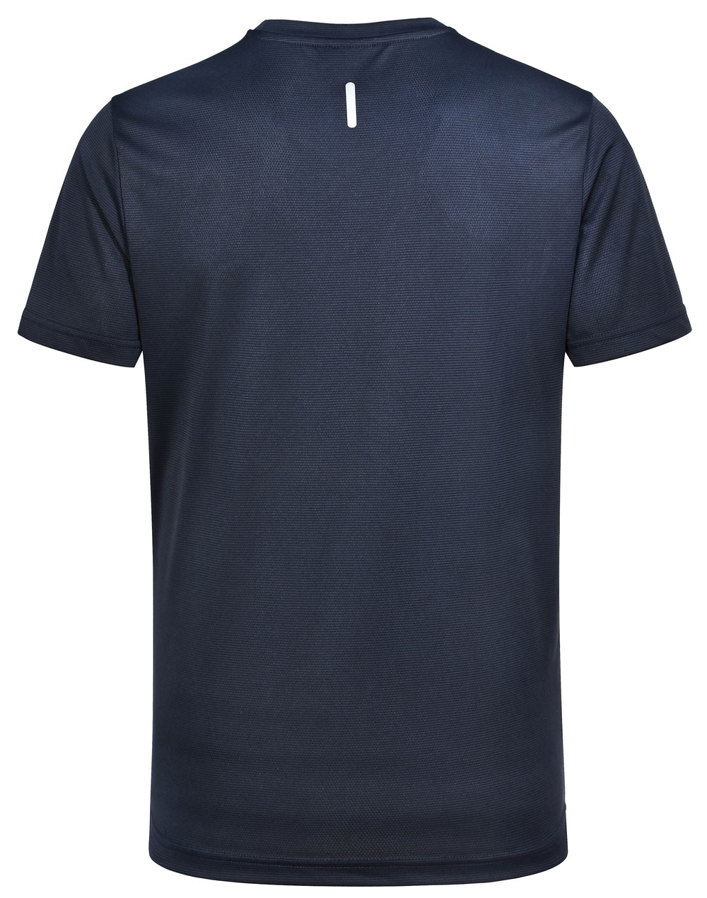 WINNING SPIRIT Men's Ultra Light Weight Performance S/S Tee - TS39