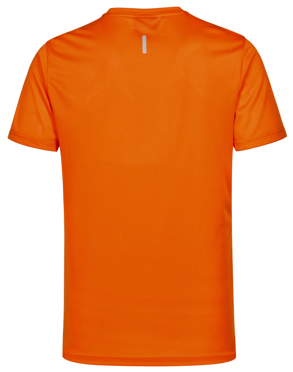 WINNING SPIRIT Men's Ultra Light Weight Performance S/S Tee - TS39