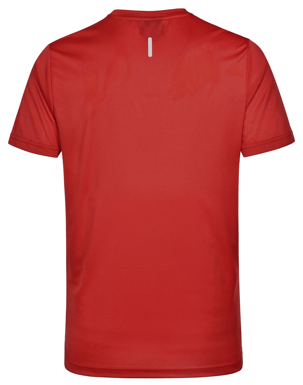 WINNING SPIRIT Men's Ultra Light Weight Performance S/S Tee - TS39