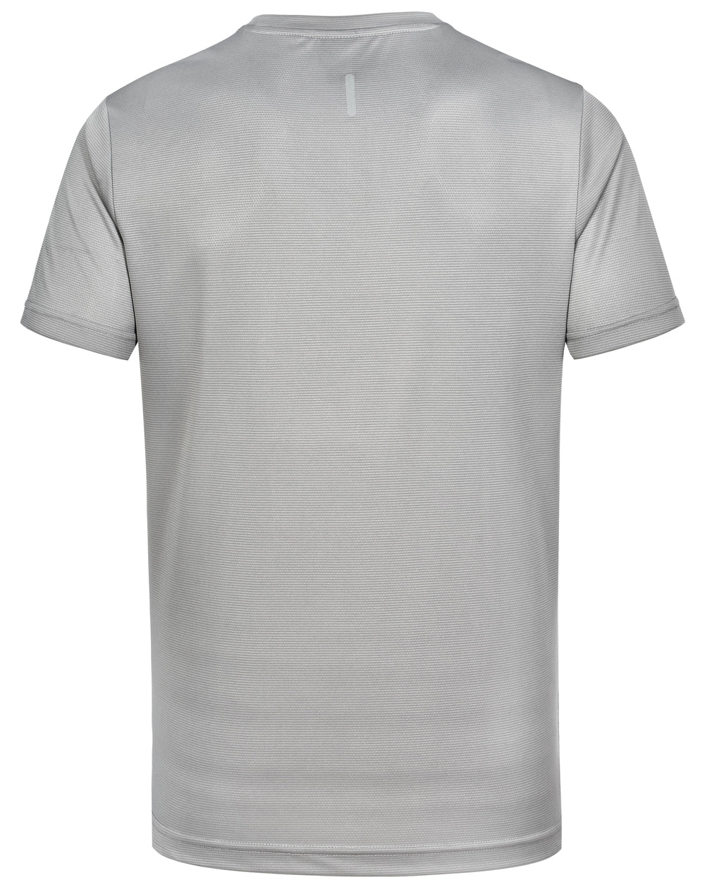WINNING SPIRIT Men's Ultra Light Weight Performance S/S Tee - TS39
