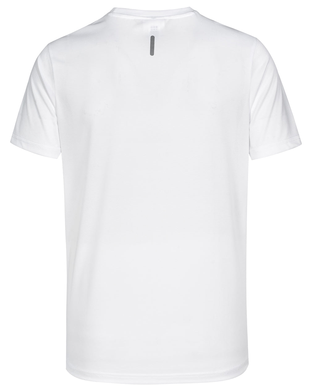 WINNING SPIRIT Men's Ultra Light Weight Performance S/S Tee - TS39