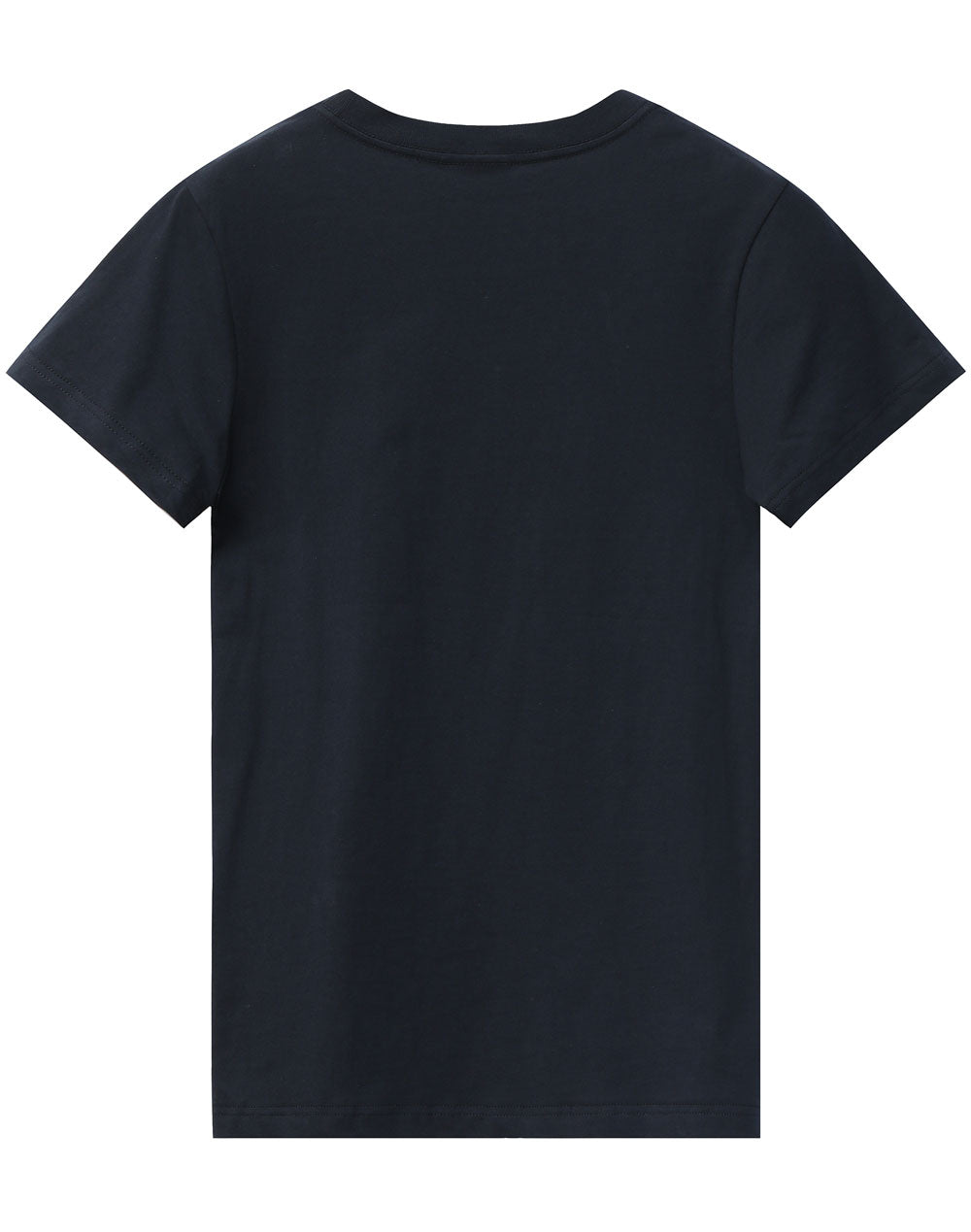 WINNING SPIRIT Men's Premium Cotton Tee - TS41