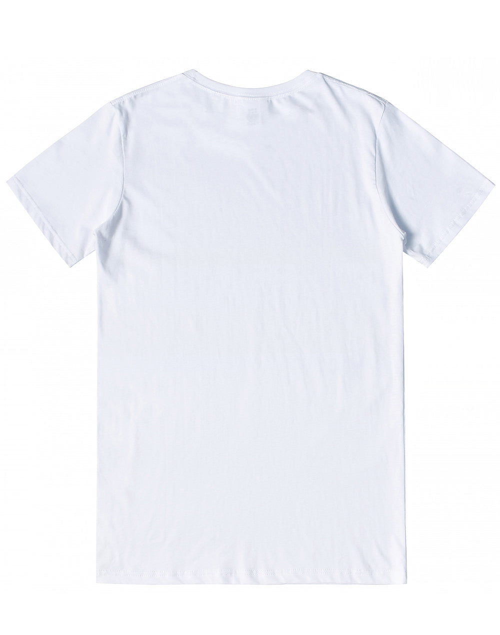 WINNING SPIRIT Men's Premium Cotton Tee - TS41