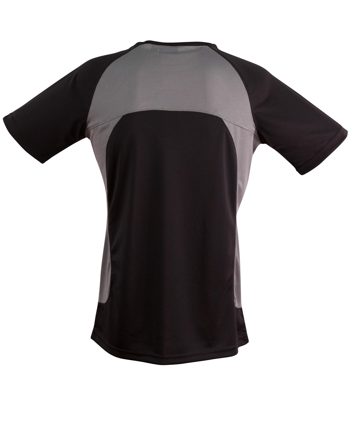 WINNING SPIRIT Men's Premier Tee Shirt - TS71