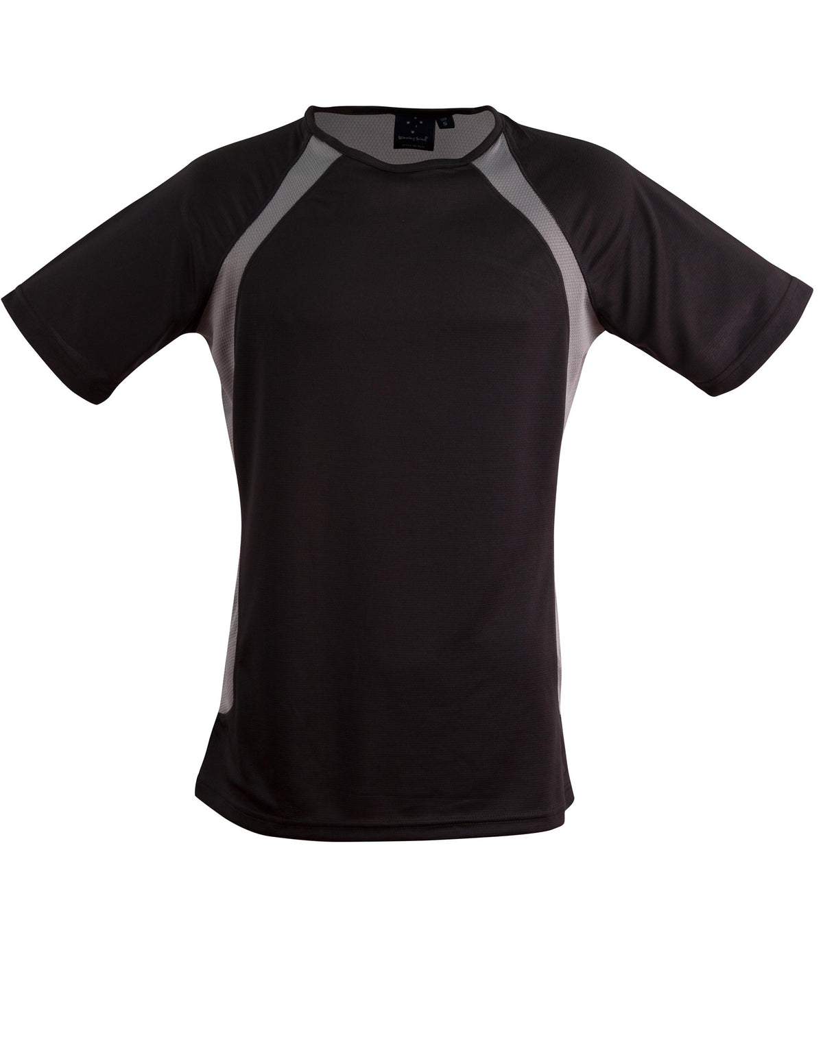 WINNING SPIRIT Men's Premier Tee Shirt - TS71
