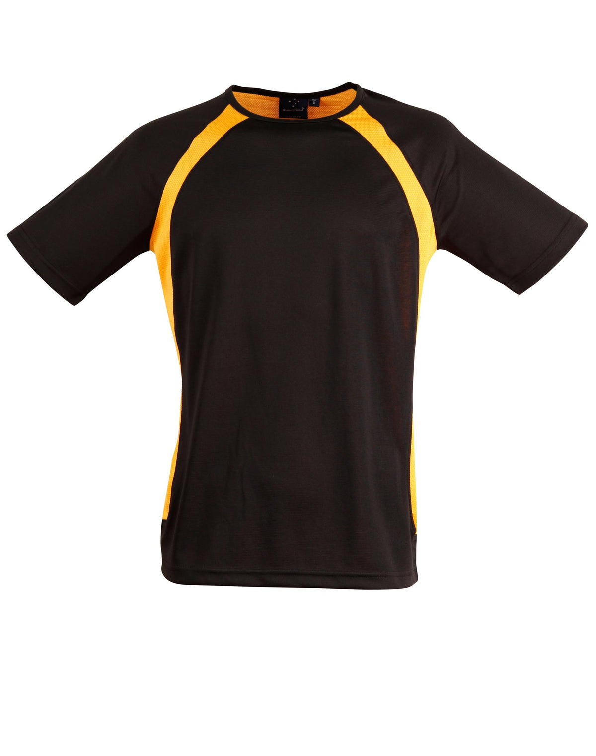 WINNING SPIRIT Men's Premier Tee Shirt - TS71