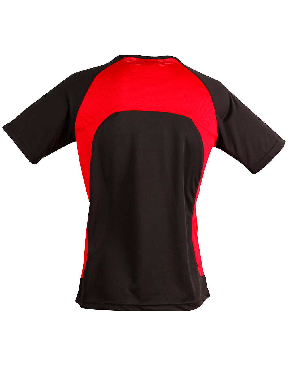 WINNING SPIRIT Men's Premier Tee Shirt - TS71