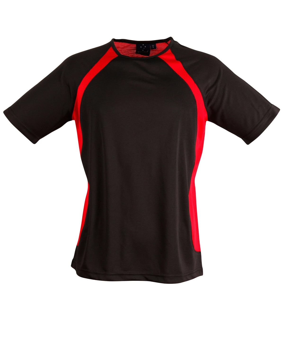 WINNING SPIRIT Men's Premier Tee Shirt - TS71
