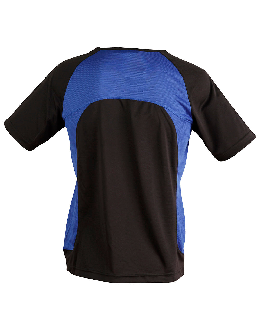 WINNING SPIRIT Men's Premier Tee Shirt - TS71